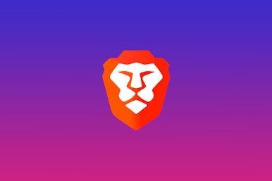 How The Brave Browser is Revolutionising the Web Image