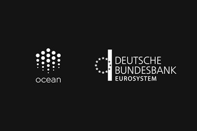 Ocean Announces Further Global Partnerships Image