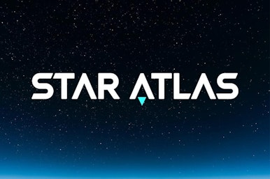 Star Atlas: A Complete Guide Image