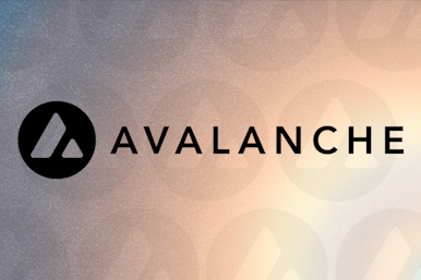 Avalanche: A Complete Guide Image