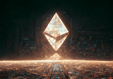Ethereum 2.0: A Complete Guide Image