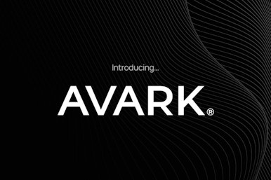 We are Avark Image