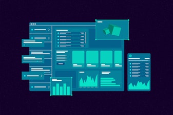 Web3 & Crypto Design Agency | UX, Brand & Product Build