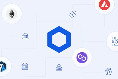 Chainlink's Cross-Chain Protocol is Live - Here's What You Need to Know Image