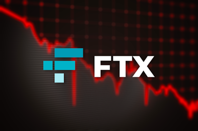 The FTX Scandal: A Comprehensive Guide to One of the Biggest Financial Frauds in Corporate America Image